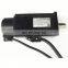 RYS113M3-VVK AC servo amplifier