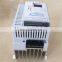 E94ASHE2024 AC servo drive