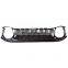 735643624 Grille Car Body Parts Car Accessories for Jeep Renegade 2016