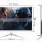 27inch Curved Gaming Monitor Desktop Monitor LED Wide Screen Display 1920x1080 HDMI 75HZ FULL HD 1080P