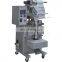 watsap +8615140601620 automatic spice nespresso coffee weighing and packing sealing and filling machine