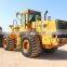 kawasaki 80z wheel loader for sale japan used kawasaki loader