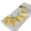 Jabon mini soap for hotels 10g  flow pack in sachet