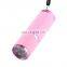 Portable Flashlight Design Cheap UV LED Nail Lamp for Gel Nail Polish Nail Dryer