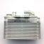 Auto Transmission Oil Cooler For Porsche 911 01-03 04-09 7222700495 99630701750