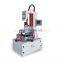 The newest Sweet Box Making Machine/Rigid Box Making Machine