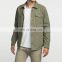 Top Selling Bulk Wholesale Fashion Popular Products China Winter Jacket For Men