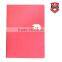 Hollow animal notebook craft paper notebook student exercise softcover school notebook                        
                                                Quality Choice