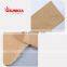 Sunkea Custom Printed Packaging Food Kraft Paper Bag