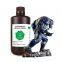 3D Printer Resin Standard Rigid UV Resin