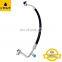 Car Accessories Auto Spare Parts For Highlander 2009-2012 Air Condition Pipe 88703-0E090