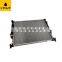 Low Price Car Accessories Auto Spare Parts Radiator OEM NO 251 500 0103 2515000103 For Mercedes-Benz W251