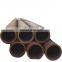 DIN 13CrMoV4.2 alloy constructional steel seamless steel pipe hollow bar