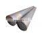 EN 1.4301 1.4404 1.4403 Hot Rolled 300mm 100mm 200mm Diameter Round Bar Stainless Steel Bars