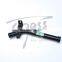 China Supplier Best Cable Water Hose Black Water Hose OEM 51718670 For FIAT