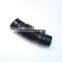 Rubber pipeHose Wholesale EPDM Soft Black Cover  Customized nylon inside water hose oem 11531705223