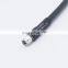 High performance 50 Ohm Cable LMR 400 Coaxial cable