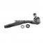 Tie Rod Ends Wholesale Steering Rack Tie Rod 1633300403 1633300003 1633380115 For M-CLASS(W163) ML
