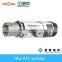 9kw air cooled spindle for cnc spindle machine automatic tool change ISO30/BT30 same as HSD