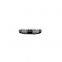 For Kia 2010 Forte Grille szw Plastic Grille