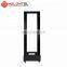 MT-6031 High Quality 19 Inch 1 Column Open Rack Black/Grey 42U Open Rack Cabinet