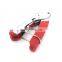 MT-8302 Universal rf connector compression coaxial crimping tool