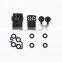 612640130088 Urea Pump Repair Kit Small Repair Kit Mini Oil Seal Ring for Weichai Auman Delong 2.2