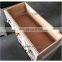 Living Room Furniture Type General Use solid Wooden cabinet