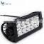 factory supply high intensity LED Truck tail Lights
