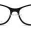 acetate Material Glasses Frame Eyewear Manufacturer and italy designer and spring optical frame                        
                                                                                Supplier's Choice