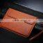 2015 Wholesale China superior quality cover case for ipad mini, wallet case for mini ipad, wrist strap case for ipad mini