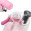 Hot Selling Plastic Spray Water Bottle For Gym Sports Water Bottle