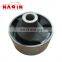 Suspension Bushing 12371-0D050 For COROLLA