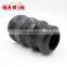 Suspension Bushing 48331-12210 061902B 061902B 2237015 2237015B2 758990 TD-120F T456064 72087 517226 AK-735296 For Corolla
