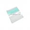 Anti Dust Nose Cover Real Melt-blown Non-woven 3 Ply Face Medical Face Masks