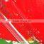 a4 size 60mic glossy self adhesive pvc cold lamination film roll