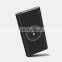 Ultra Slim For Huawei Honor 8 10000mah QI Portable Wireless Charger Power Bank