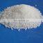 Urea Carbamide CO(NH2)2