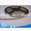 best selling ul listed led strip,led strip 3528,Christmas epistar led strip