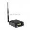 76-108MHz TR508 FM Transmitter Wireless Broadcast Radio Station for Drive-in Church Campus