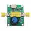 AT-108 Digital ESC Attenuator SMA 0.5-3GHZ 40DB Dynamic Range 0-5V Control RF Attenuator Module