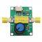 AT-108 Digital ESC Attenuator SMA 0.5-3GHZ 40DB Dynamic Range 0-5V Control RF Attenuator Module