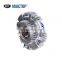 MAICTOP 16210-66010 16210-38070 Engine Cooling fan clutch for land cruiser FJ200