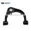 48630-60020  48630-60040 Front Upper Control Arm For Land Cruiser Prado FJ Cruiser Hilux  4runner For GRJ120 RZJ120