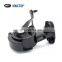 Car Rubber Parts Rear Engine Mounting For Corolla ZRE151 152 12371 0T010  12371-0T010 12371-22220