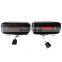 15w turn signal light for jeep for wrangler 2007-2017 led taillight J011