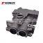 Balancer Shaft & Oil Pump Module For Mitsubishi Lancer Outlander Space Wagon CV5W CW5W CX5A CY5A GF3W GF8W 1125A105 1125A203