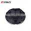 Wheel Disc Central Cap For ISUZU D-MAX 2012 8981073180