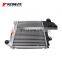 Auto Aluminium Intercooler Charge Air Cooler for TOYOTA HILUX 3.0 D40 4WD 2012- TG127000-1070 17940-0L070