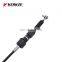 Gearshift Cable for Mitsubishi Outlander ASX 2430A092